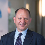 Chris Leptos